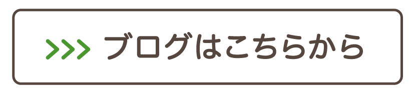 ブログはこちらから